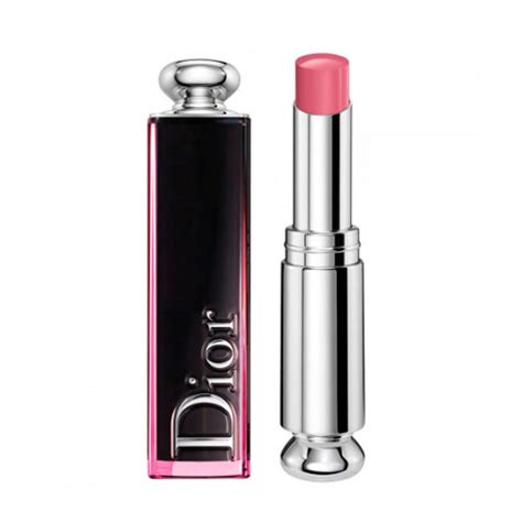 dior addict lacquer stick lezy